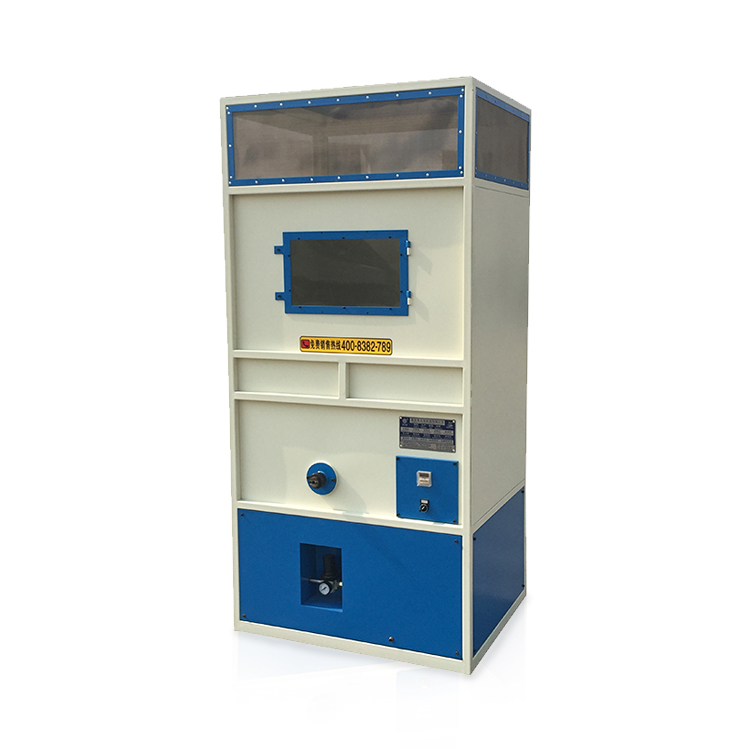 toy stuffing machine factory price for industrial-1