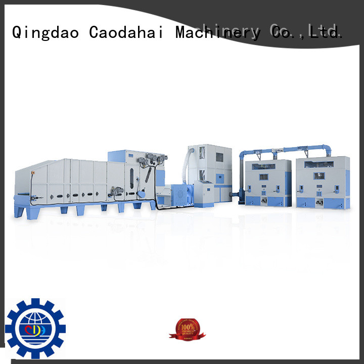 sturdy stuffing machine for sale factory pricefor industrial