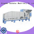 quality bale opener machine series for industrial