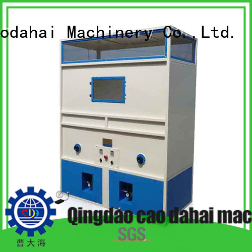 stuffing machine for sale supplier for commercial
