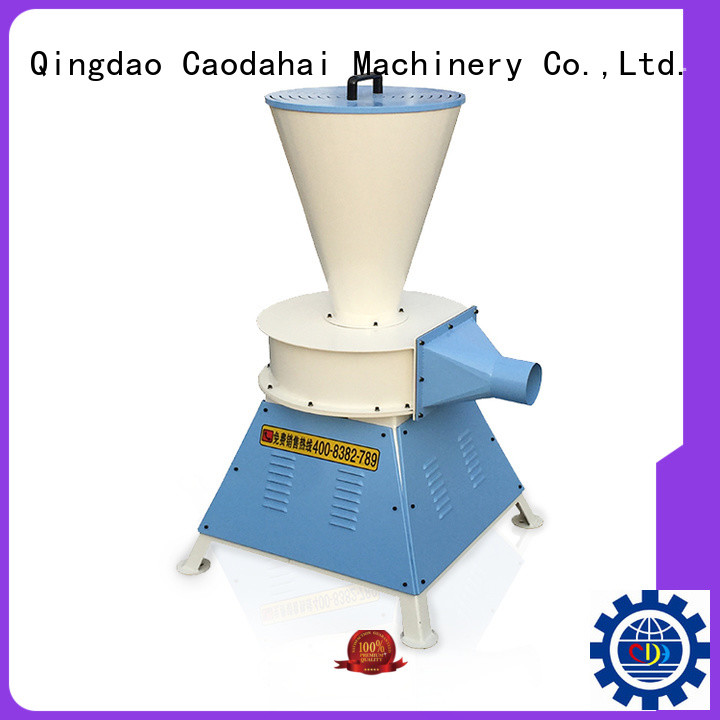Caodahai automatic vacuum packing machine personalized for plant