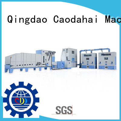 animal stuffing machine wholesale for industrial