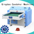 efficient cotton opening machine inquire now for manufacturing