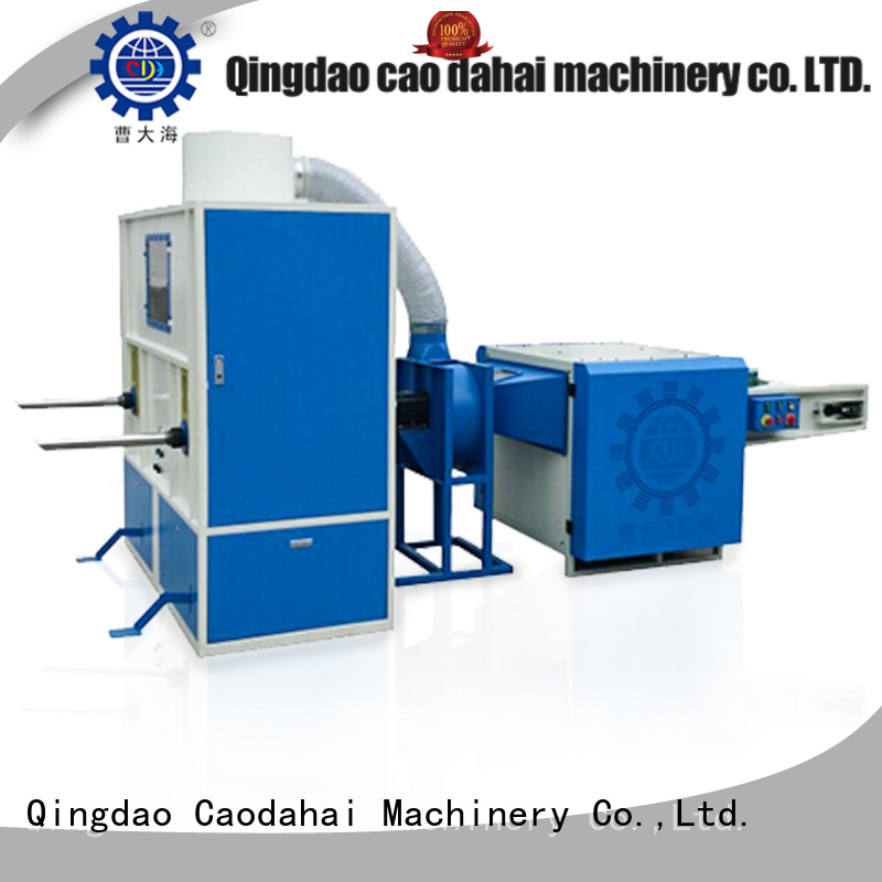 animal stuffing machine for sale