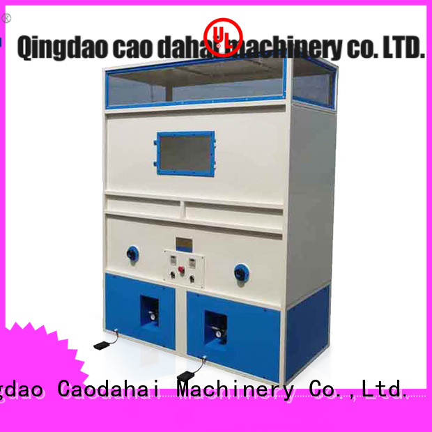 stable toy making machine wholesale for manufacturing