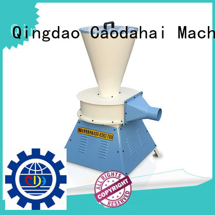 Caodahai automatic vacuum packing machine supplier for work shop