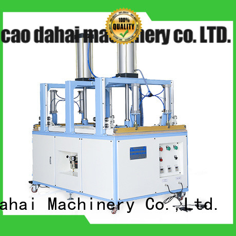 Caodahai automatic vacuum packing machine supplier for production line