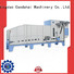 hot selling bale opener machine from China for commercial