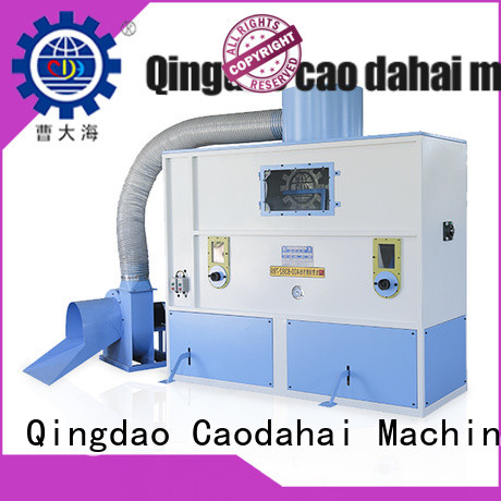 professional toy making machine personalized for industrial