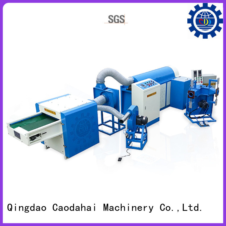 automatic ball fiber machine factory for business