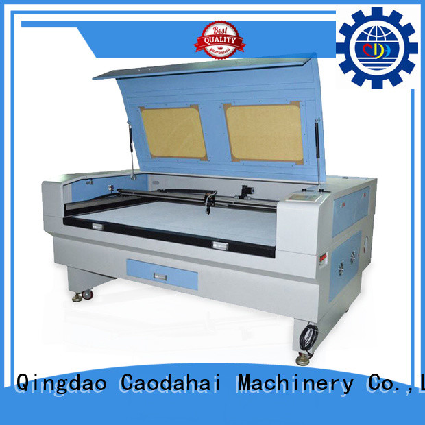 durable co2 laser machine directly sale for plant
