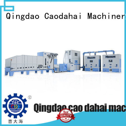 quality foam filling machine wholesale for commercial