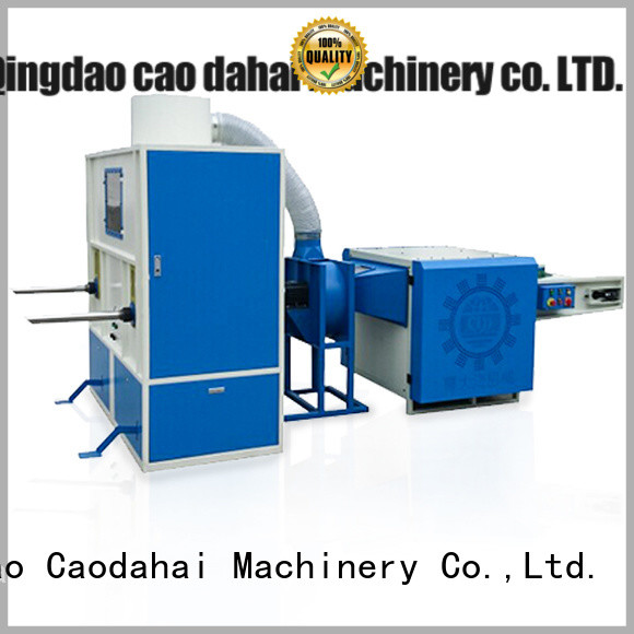 Caodahai toy making machine supplier for industrial