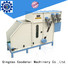 hot selling cotton bale opener machine from China for commercial