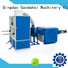 teddy stuffing machine for commercial Caodahai