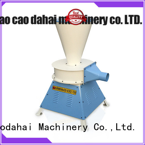 Caodahai sturdy vacuum packing machine wholesale for business