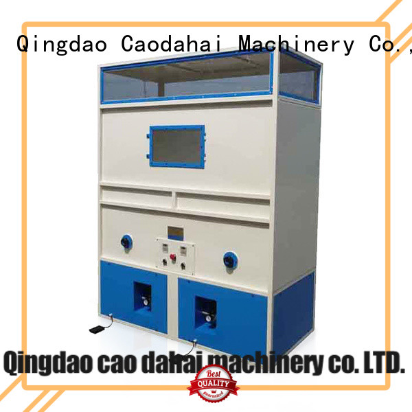 professional bear stuffing machine wholesale for commercial