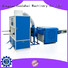 toy stuffing machine wholesale for commercial