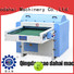 excellent polyester opening machine design for industrial