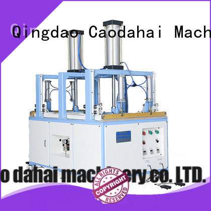 quality vacuum packing machine wholesale for work shop