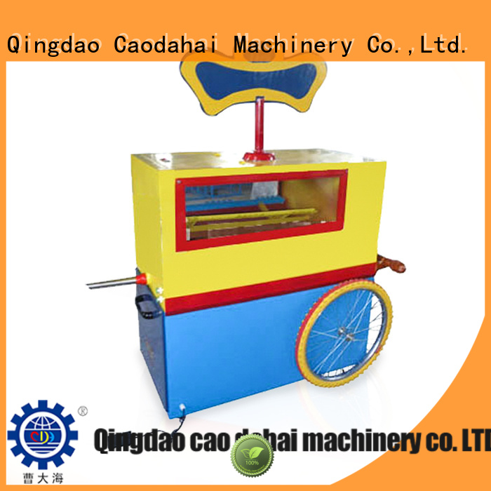 productive stuffing machine for sale factory price for industrial