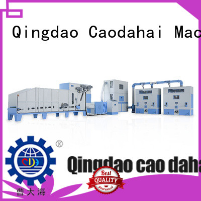 stable animal stuffing machine wholesale for manufacturing