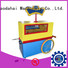 teddy bear stuffing machine personalized for industrial