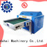 efficient cotton opening machine inquire now for manufacturing