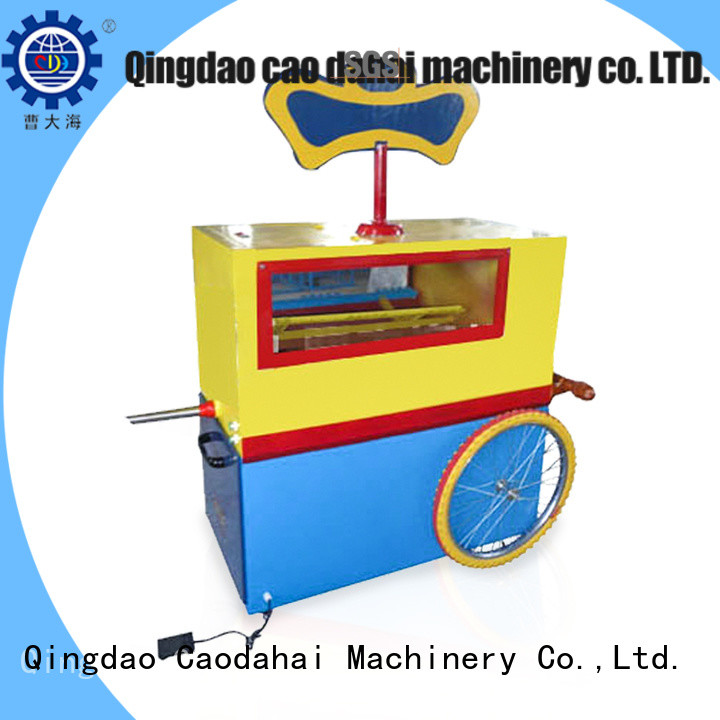 certificated toy filling machine personalized for commercial
