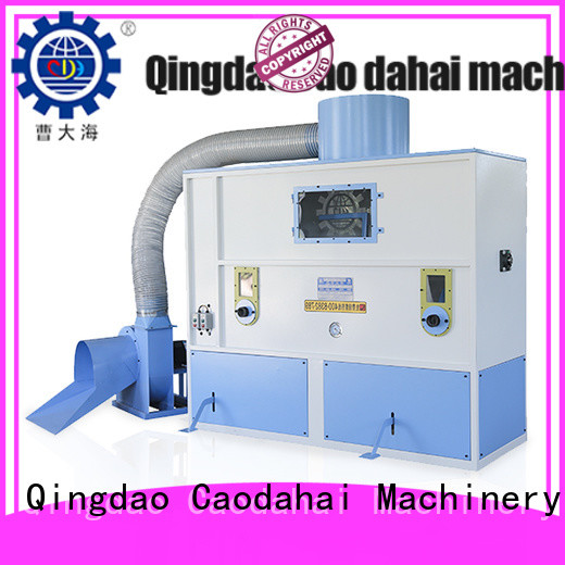 quality bear stuffing machine supplier for industrial