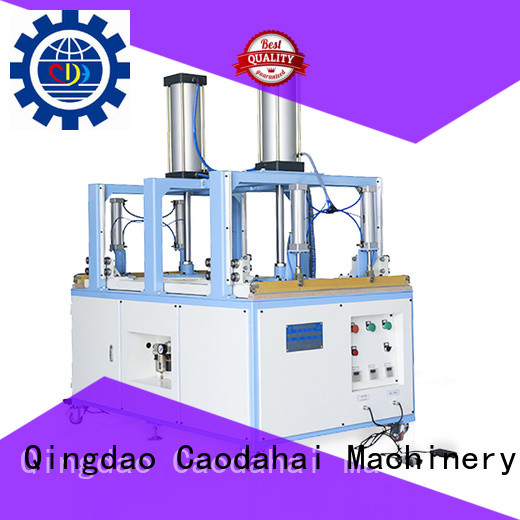 stable vacuum packing machine supplier for business