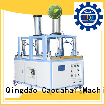 stable best vacuum packing machine factory price for business