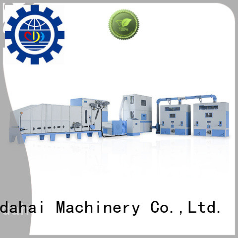 Caodahai stuffing machine for sale factory price for commercial
