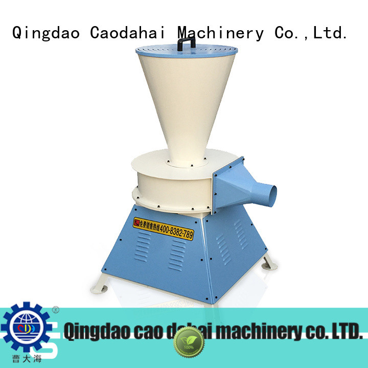 certificated pillow vacuum machine personalized for production line