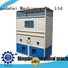 toy stuffing machine for industrial Caodahai