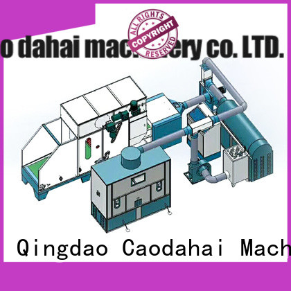 automatic ball fiber making machine inquire now for plant