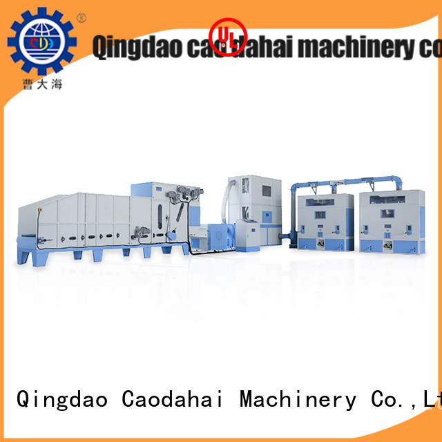stable bear stuffing machine supplier for manufacturing