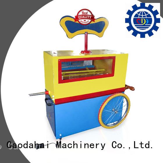 sturdy toy making machine factory price for industrial