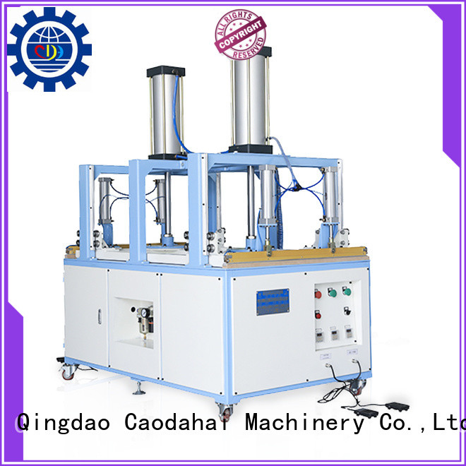 automatic vacuum packing machine personalized for plant