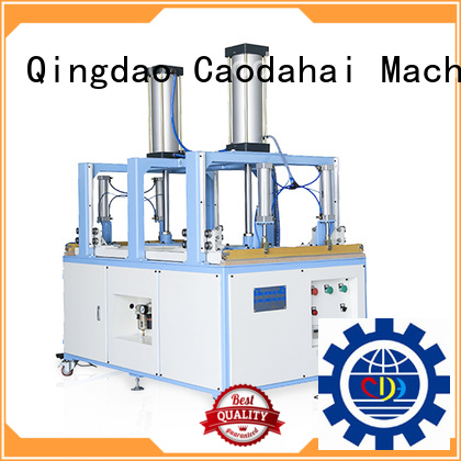 Caodahai stable vacuum pillow packing machine wholesale for plant