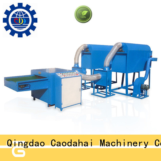 automatic fiber ball pillow filling machine inquire now for production line