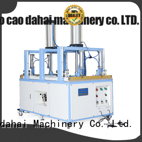 Caodahai stable vacuum packing machine factory price for business