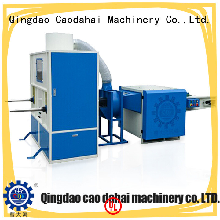 quality animal stuffing machine personalized for commercial