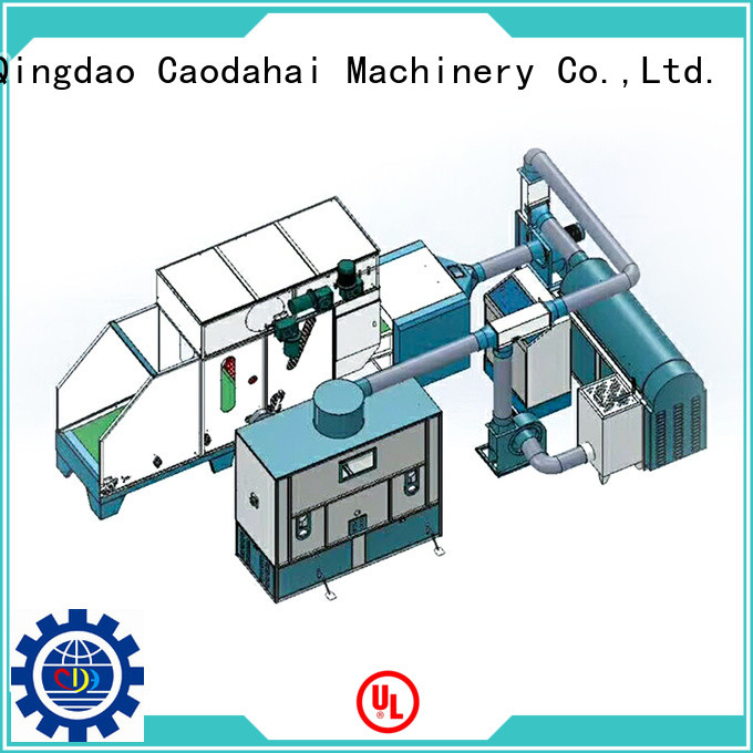 automatic ball fiber machine with good price for business