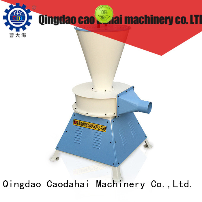 certificated vacuum packing machine factory price for plant
