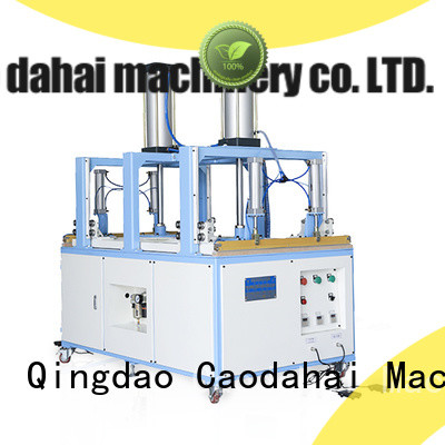 foam shredding machine for sale factory price for work shop