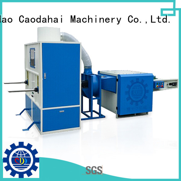 professional animal stuffing machine factory price for commercial