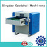 excellent polyester fiber opening machine factory for commercial