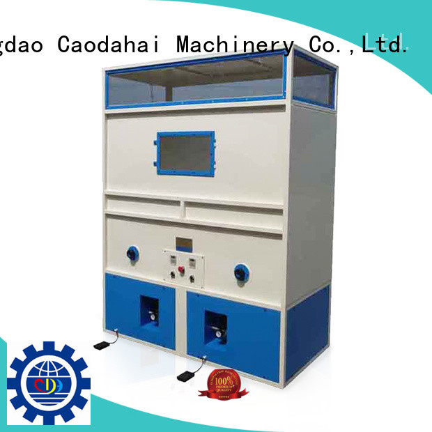 productive bear stuffing machine personalized for commercial