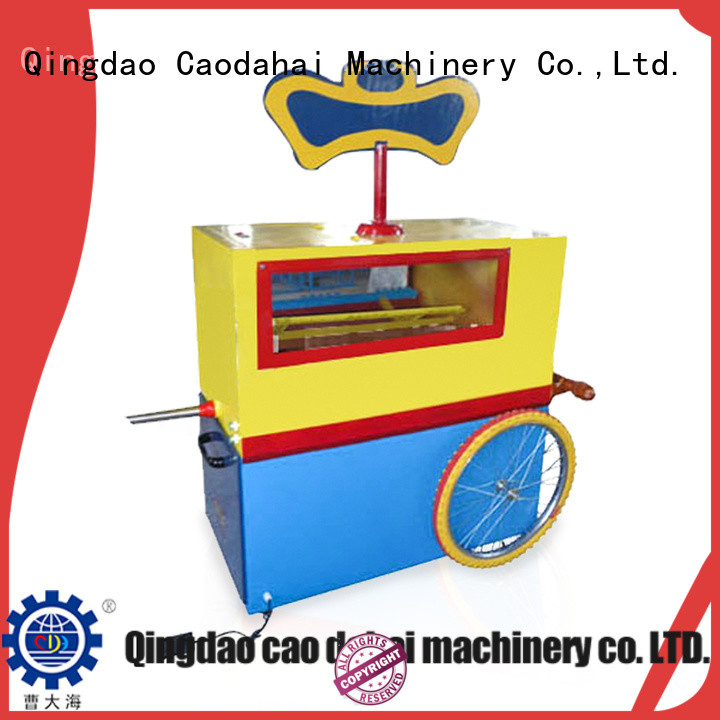 sturdy soft toys making machine supplier for commercial